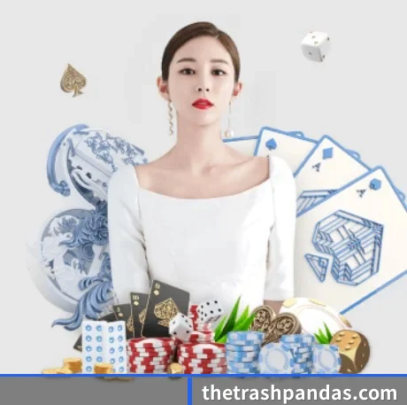 正式成立 - 乐鱼体育app官网入口应运而生,获得国际认证资质,为用户打造合法合规的休闲互动平台。
